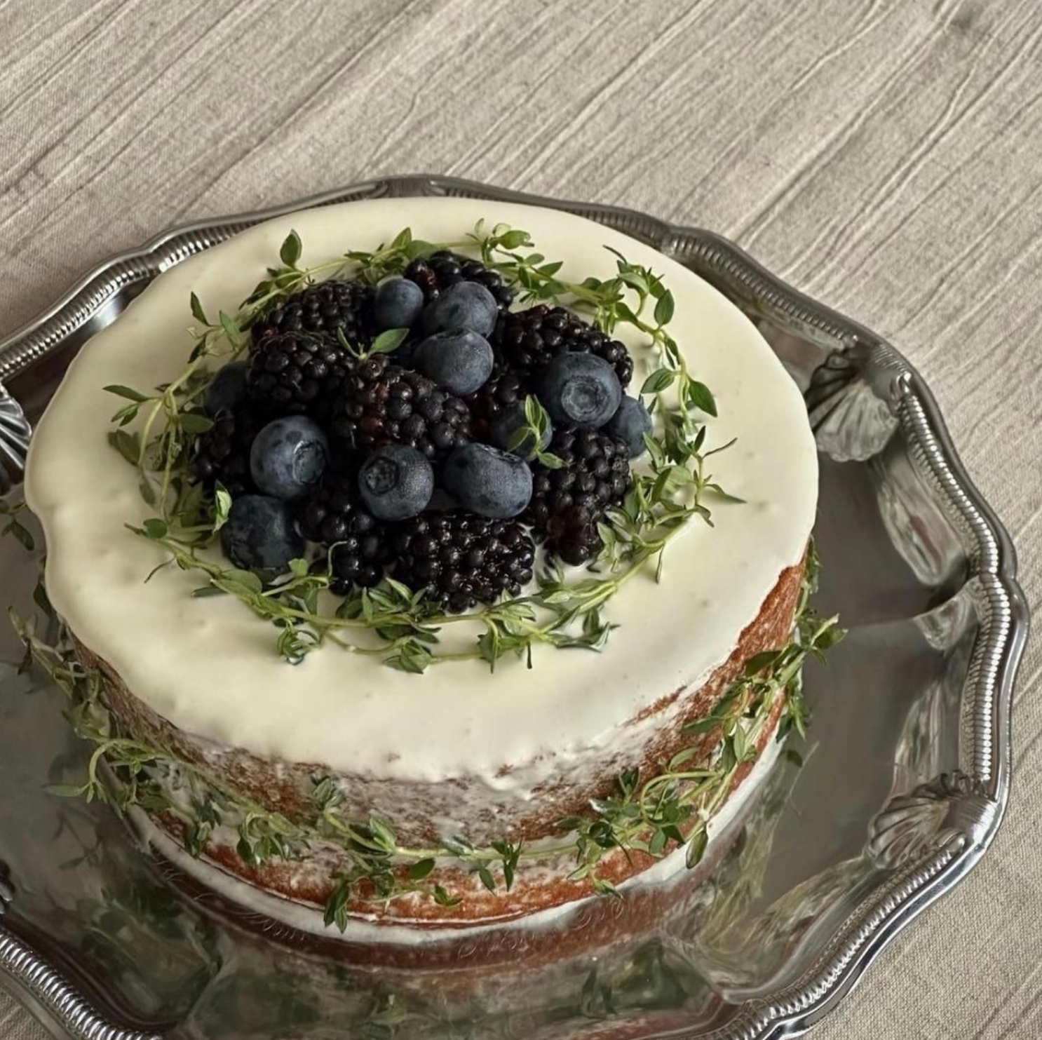 Image credit: @i_am_natia